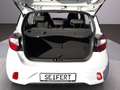 Hyundai i10 1.2 79PS I TREND inkl. KOMFORTPAKET I NAVI I RFK I Blanco - thumbnail 15