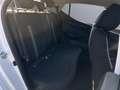 Hyundai i10 1.2 79PS I TREND inkl. KOMFORTPAKET I NAVI I RFK I Blanco - thumbnail 14