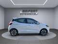 Hyundai i10 1.2 79PS I TREND inkl. KOMFORTPAKET I NAVI I RFK I Blanco - thumbnail 6