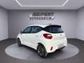 Hyundai i10 1.2 79PS I TREND inkl. KOMFORTPAKET I NAVI I RFK I Blanco - thumbnail 3