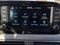 Hyundai i10 1.2 79PS I TREND inkl. KOMFORTPAKET I NAVI I RFK I Blanco - thumbnail 21