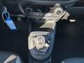 Hyundai i10 1.2 79PS I TREND inkl. KOMFORTPAKET I NAVI I RFK I Blanco - thumbnail 11