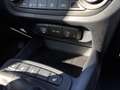 Hyundai i10 1.2 79PS I TREND inkl. KOMFORTPAKET I NAVI I RFK I Blanco - thumbnail 20
