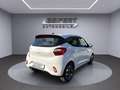 Hyundai i10 1.2 79PS I TREND inkl. KOMFORTPAKET I NAVI I RFK I Blanco - thumbnail 5