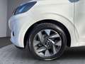 Hyundai i10 1.2 79PS I TREND inkl. KOMFORTPAKET I NAVI I RFK I Blanco - thumbnail 18
