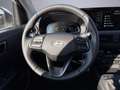 Hyundai i10 1.2 79PS I TREND inkl. KOMFORTPAKET I NAVI I RFK I Blanco - thumbnail 16