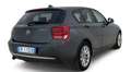 BMW 120 120d 5p. Urban Grau - thumbnail 3