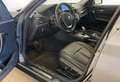 BMW 120 120d 5p. Urban Grau - thumbnail 4