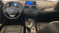 BMW 120 120d 5p. Urban Grau - thumbnail 5