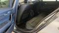 BMW 120 120d 5p. Urban Grau - thumbnail 6