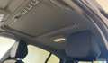 BMW 120 120d 5p. Urban Grau - thumbnail 7