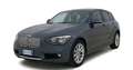 BMW 120 120d 5p. Urban Grau - thumbnail 1