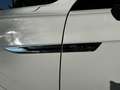 Volkswagen Touareg Touareg 3.0V6TDI R-line BTW 100% terug te vorderen Blanc - thumbnail 30
