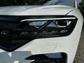 Volkswagen Touareg Touareg 3.0V6TDI R-line BTW 100% terug te vorderen Blanc - thumbnail 29