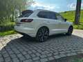 Volkswagen Touareg Touareg 3.0V6TDI R-line BTW 100% terug te vorderen Blanc - thumbnail 9
