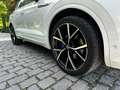 Volkswagen Touareg Touareg 3.0V6TDI R-line BTW 100% terug te vorderen Blanc - thumbnail 14