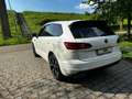 Volkswagen Touareg Touareg 3.0V6TDI R-line BTW 100% terug te vorderen Blanc - thumbnail 12
