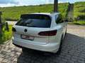 Volkswagen Touareg Touareg 3.0V6TDI R-line BTW 100% terug te vorderen Blanc - thumbnail 10