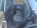Audi Q3 35 TFSI  - nur € 43.999,-* AUDI SPRENG ! Schwarz - thumbnail 10