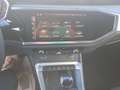 Audi Q3 35 TFSI  - nur € 43.999,-* AUDI SPRENG ! Schwarz - thumbnail 14