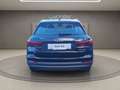Audi Q3 35 TFSI  - nur € 43.999,-* AUDI SPRENG ! Schwarz - thumbnail 6