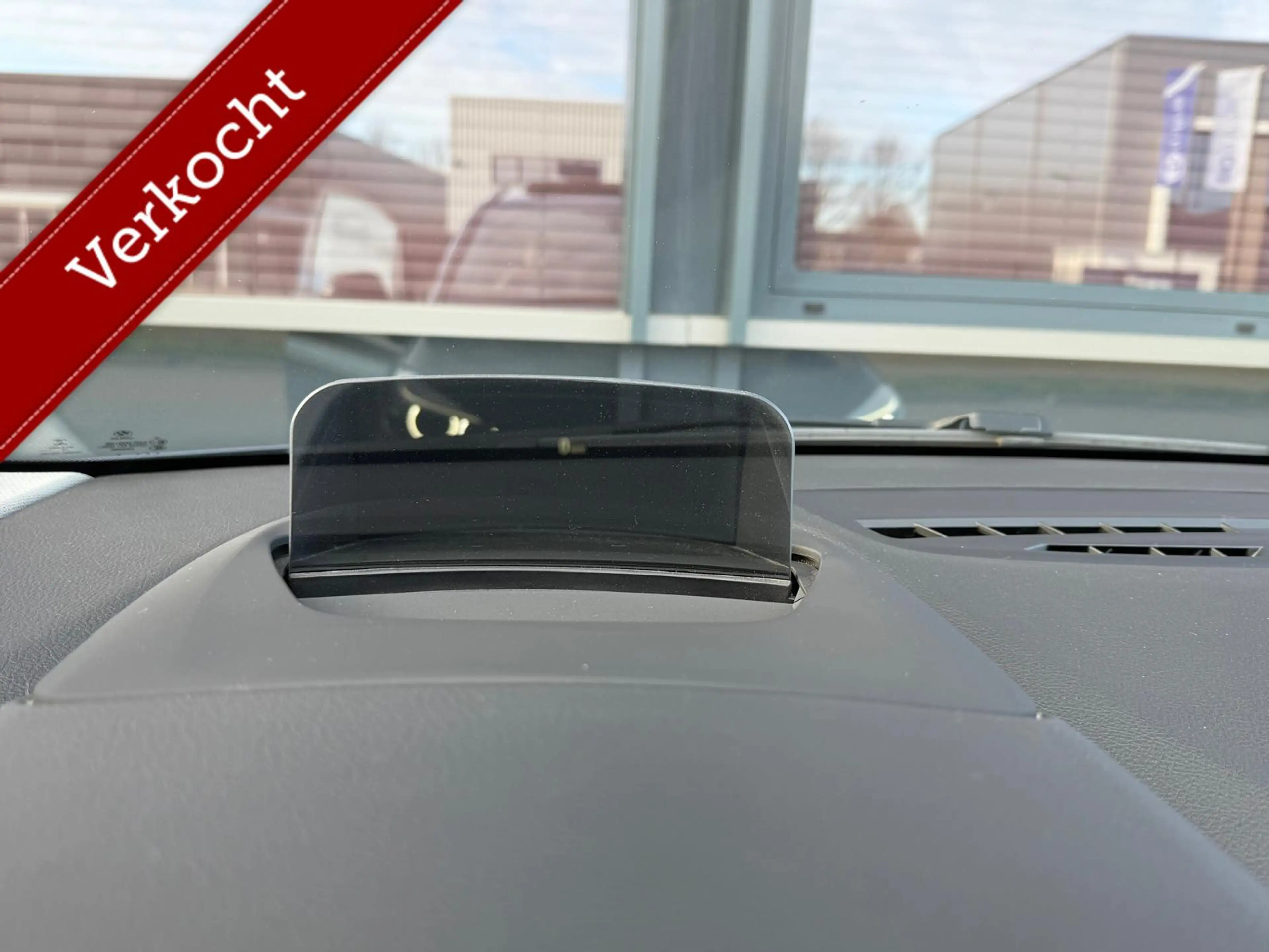BMW 216 2-serie Gran Tourer 216d Centennial High Executive — photo 14