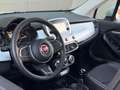 Fiat 500X 1.0 Firefly 120cv - LED - GPS - Camera - Keyless Gris - thumbnail 13