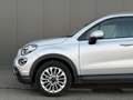 Fiat 500X 1.0 Firefly 120cv - LED - GPS - Camera - Keyless Gris - thumbnail 9