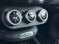 Fiat 500X 1.0 Firefly 120cv - LED - GPS - Camera - Keyless Gris - thumbnail 20