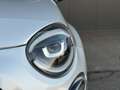 Fiat 500X 1.0 Firefly 120cv - LED - GPS - Camera - Keyless Gris - thumbnail 11