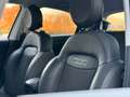 Fiat 500X 1.0 Firefly 120cv - LED - GPS - Camera - Keyless Gris - thumbnail 16