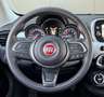 Fiat 500X 1.0 Firefly 120cv - LED - GPS - Camera - Keyless Gris - thumbnail 22