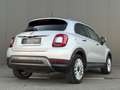 Fiat 500X 1.0 Firefly 120cv - LED - GPS - Camera - Keyless Gris - thumbnail 12