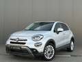Fiat 500X 1.0 Firefly 120cv - LED - GPS - Camera - Keyless Gris - thumbnail 1