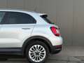 Fiat 500X 1.0 Firefly 120cv - LED - GPS - Camera - Keyless Gris - thumbnail 10
