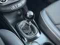 Fiat 500X 1.0 Firefly 120cv - LED - GPS - Camera - Keyless Gris - thumbnail 25
