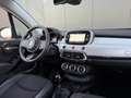 Fiat 500X 1.0 Firefly 120cv - LED - GPS - Camera - Keyless Gris - thumbnail 15