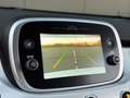 Fiat 500X 1.0 Firefly 120cv - LED - GPS - Camera - Keyless Gris - thumbnail 19