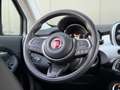 Fiat 500X 1.0 Firefly 120cv - LED - GPS - Camera - Keyless Gris - thumbnail 21