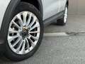 Fiat 500X 1.0 Firefly 120cv - LED - GPS - Camera - Keyless Gris - thumbnail 8