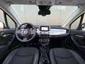 Fiat 500X 1.0 Firefly 120cv - LED - GPS - Camera - Keyless Gris - thumbnail 14