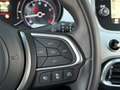 Fiat 500X 1.0 Firefly 120cv - LED - GPS - Camera - Keyless Gris - thumbnail 24