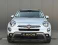 Fiat 500X 1.0 Firefly 120cv - LED - GPS - Camera - Keyless Gris - thumbnail 5