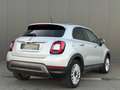 Fiat 500X 1.0 Firefly 120cv - LED - GPS - Camera - Keyless Gris - thumbnail 2