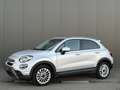 Fiat 500X 1.0 Firefly 120cv - LED - GPS - Camera - Keyless Gris - thumbnail 3