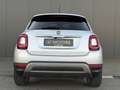 Fiat 500X 1.0 Firefly 120cv - LED - GPS - Camera - Keyless Gris - thumbnail 7