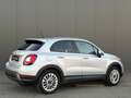Fiat 500X 1.0 Firefly 120cv - LED - GPS - Camera - Keyless Gris - thumbnail 4