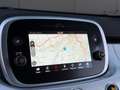 Fiat 500X 1.0 Firefly 120cv - LED - GPS - Camera - Keyless Gris - thumbnail 18