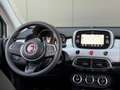 Fiat 500X 1.0 Firefly 120cv - LED - GPS - Camera - Keyless Gris - thumbnail 17