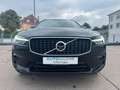 Volvo XC60 R Design AWD PANO/AHK/HUD/360°/LEDER/LED Noir - thumbnail 2
